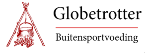 Globetrotter Buitensport Voeding | Bergwandelen.com