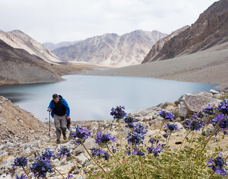 paklijst-Tadzjikistan-bergwandelen.com
