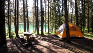 canada-indian-summer-bergwandelen-nootka-trail-2