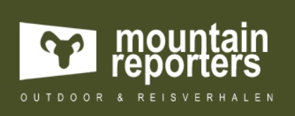 mountain-reporters