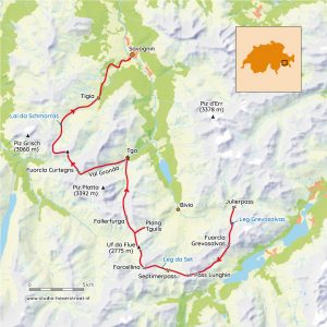 routekaart_bergwandelen_bivio_2020
