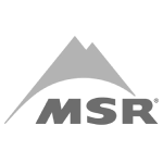 MSR - Bergwandelen.com