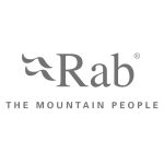 RAB - Bergwandelen.com