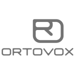 Ortovox - Bergwandelen.com