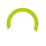 Bergtrails.com werkt samen met Bergwandelen.com