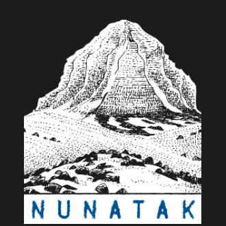 Nunatak werkt samen met Bergwandelen.com
