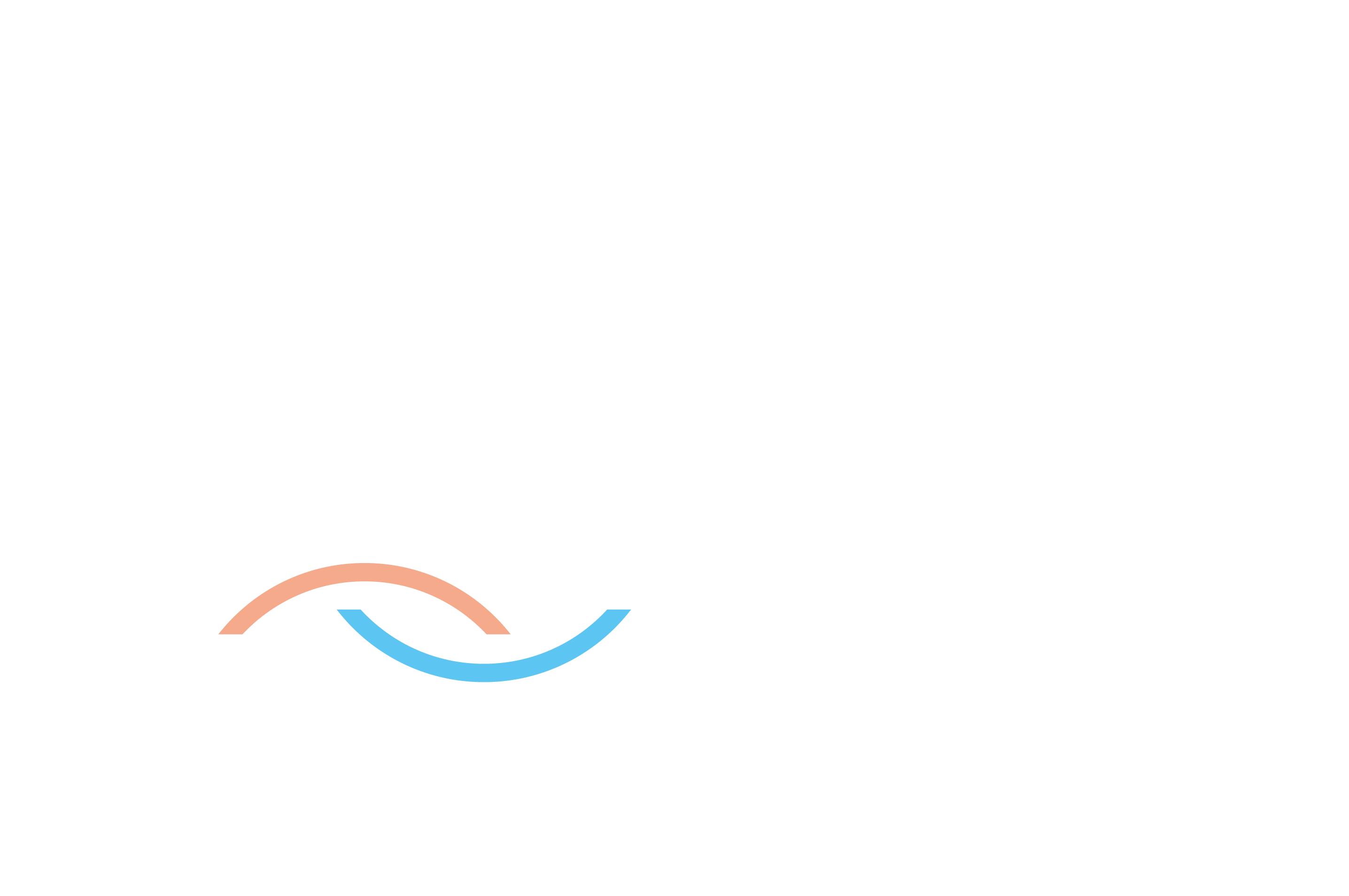 VZR Garant