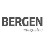BergenMagazine-Bergwandelen