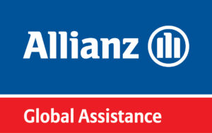 Allianz Global Assistance | Bergwandelen.com